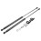 Car Front Engine Bonnet Hood Shock Lift Support Ga 1