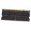 2GB DDR2 Laptop Ram Memory 800Mhz PC2 6400 1.8V 2R 5