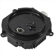 HID Xenon Headlight Ballast Control Unit Module wi