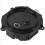HID Xenon Headlight Ballast Control Unit Module wi 1