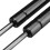Car Front Engine Bonnet Hood Shock Lift Support Ga 6