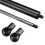 Car Front Engine Bonnet Hood Shock Lift Support Ga 7