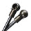 Car Front Engine Bonnet Hood Shock Lift Support Ga 5
