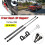 Car Front Engine Bonnet Hood Shock Lift Support Ga 3