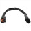 HID Xenon Headlight Ballast Control Unit Module wi 9