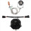 HID Xenon Headlight Ballast Control Unit Module wi 3