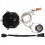 HID Xenon Headlight Ballast Control Unit Module wi 4