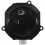 HID Xenon Headlight Ballast Control Unit Module wi 7