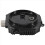 HID Xenon Headlight Ballast Control Unit Module wi 11