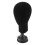 Polystyrene Foam Mannequin Face Model Wig Holder E 3