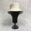 Polystyrene Foam Mannequin Face Model Wig Holder E 9