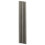 M6 x 150mm 304 Stainless Steel Fully Threaded Rod 1