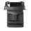 Central Console Armrest Rear Back Cup Drink Holder 7
