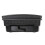Central Console Armrest Rear Back Cup Drink Holder 6