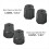 R134A Car A/C Core Valves Auto Air-Conditioning As 7