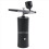 Airbrush Kit with Compressor Rechargeable Cordless 10