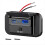 Dual Quick Charge USB QC3.0 and PD3.0 RV Outlet 12 1