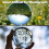 4 Pack K9 Optical Crystal Photography Prism Set,In 7