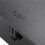 Car Dashboard Storage Box 55042-0K020-B0 for Mk6 M 1