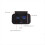 Dual Quick Charge USB QC3.0 and PD3.0 RV Outlet 12 6