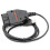Eobd2 Flasher Galletto 1260 Cable Auto Chip Tuning 3