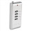 30A Led Controller IR Remote Big Power 360W BT for 7
