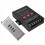 30A Led Controller IR Remote Big Power 360W BT for 4