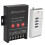 30A Led Controller IR Remote Big Power 360W BT for 3