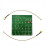 Filter RF Demo Kit -F Test Board HAM Vector Networ 2