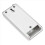 30A Led Controller IR Remote Big Power 360W BT for 6