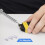 'sKit -331H Electric Desoldering Tool Vacuum Sucti 5