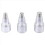 'sKit -331H Electric Desoldering Tool Vacuum Sucti 4