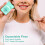 60 Pack Dental Floss Bulk Mint Flavored 50m Each T 5