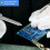 'sKit -331H Electric Desoldering Tool Vacuum Sucti 9