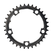34T-110BCD Road Bicycle Crankset 53 50 39 34T Gear