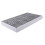 2Pcs Cabin Air Filter 64319171858 for- 5 6 E60 E61 6