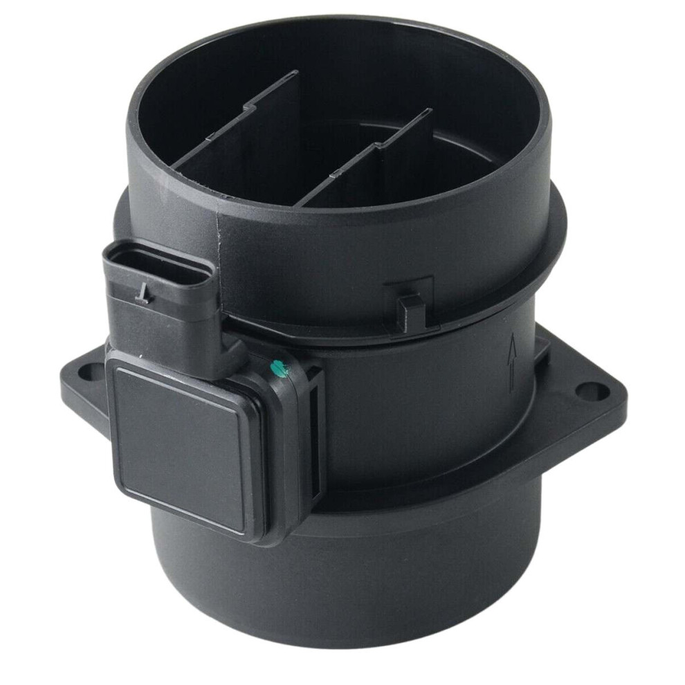 Mass Air Flow Sensor For W204 W212 X204 Sprinter W 4851707642125