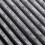 2Pcs Cabin Air Filter 64319171858 for- 5 6 E60 E61 9