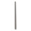 M6 x 150mm 304 Stainless Steel Fully Threaded Rod 8