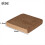 10Pcs Coir Pellet Soil Coconut Fiber Nutrient Plan 7