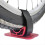 Bicycle Fork Mount Car Roof Rack Quick Release Thr 4