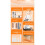 32 in 1 Digital Cleaning Tool Set Multifunctional 6