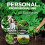 5-In-1 Soil Moisture Meter, Environment Illuminati 11