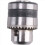 Woodworking Drill Guide, Guide Plastic Adjustable 5