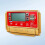 12/24V MPPT Solar Charge Controller Wifi Bluetooth 5