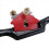 9-Inch Carpenter's Hand Push Planer Set Trimming D 7