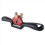 9-Inch Carpenter's Hand Push Planer Set Trimming D 6