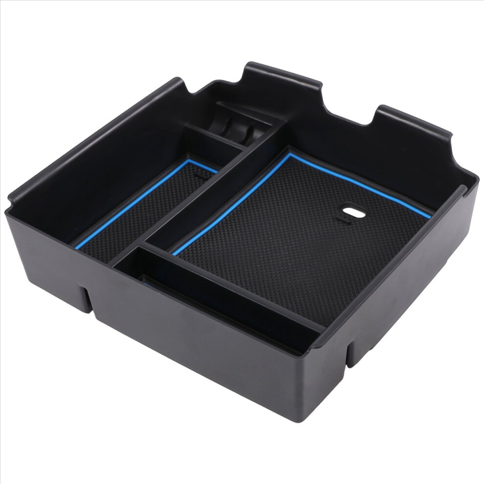 For Carnival 2021 2022 Car Central Console Armrest 4851707626118