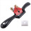 9-Inch Carpenter's Hand Push Planer Set Trimming D 3