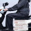 Men'S Raincoat Set Rainproof Mask Outdoor Work Hik 7